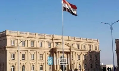 A3279c5e 311f 448c 903f Ecef6e671744