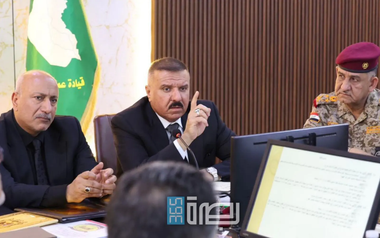 A3e831d6 E63b 4ce3 A5b0 72ce5bf97f06