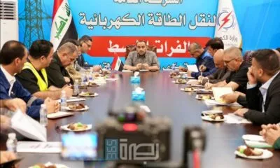 A622fd1c Ca8c 4780 8f9c 35afbfdc3c6b