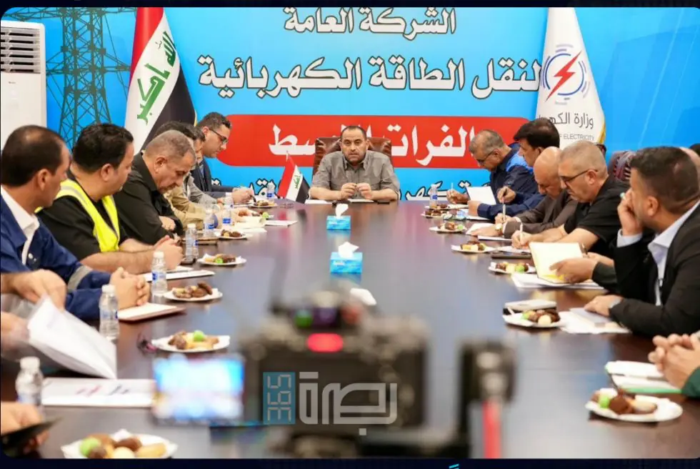 A622fd1c Ca8c 4780 8f9c 35afbfdc3c6b