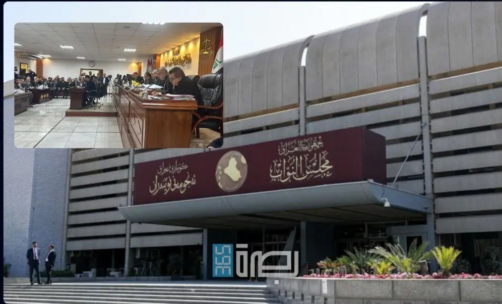 A6c698a8 A20c 4b95 Bf78 B27e4d373594