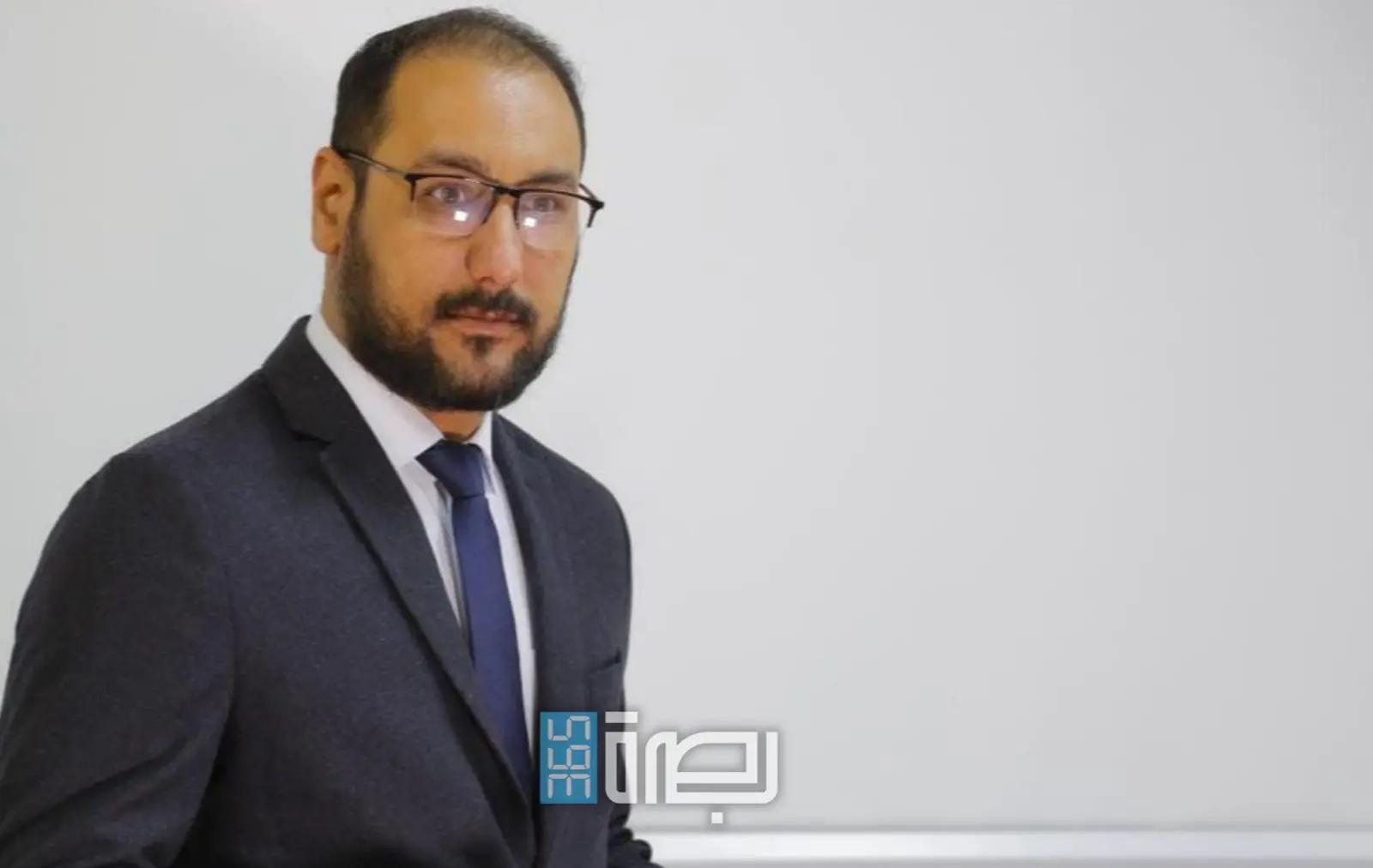 A72a579f C913 425b 8539 7ac116092baf