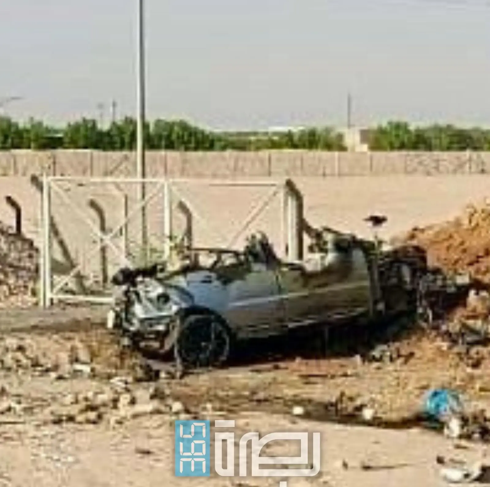 A7d68225 94d5 4906 Aee0 F96f372f2627