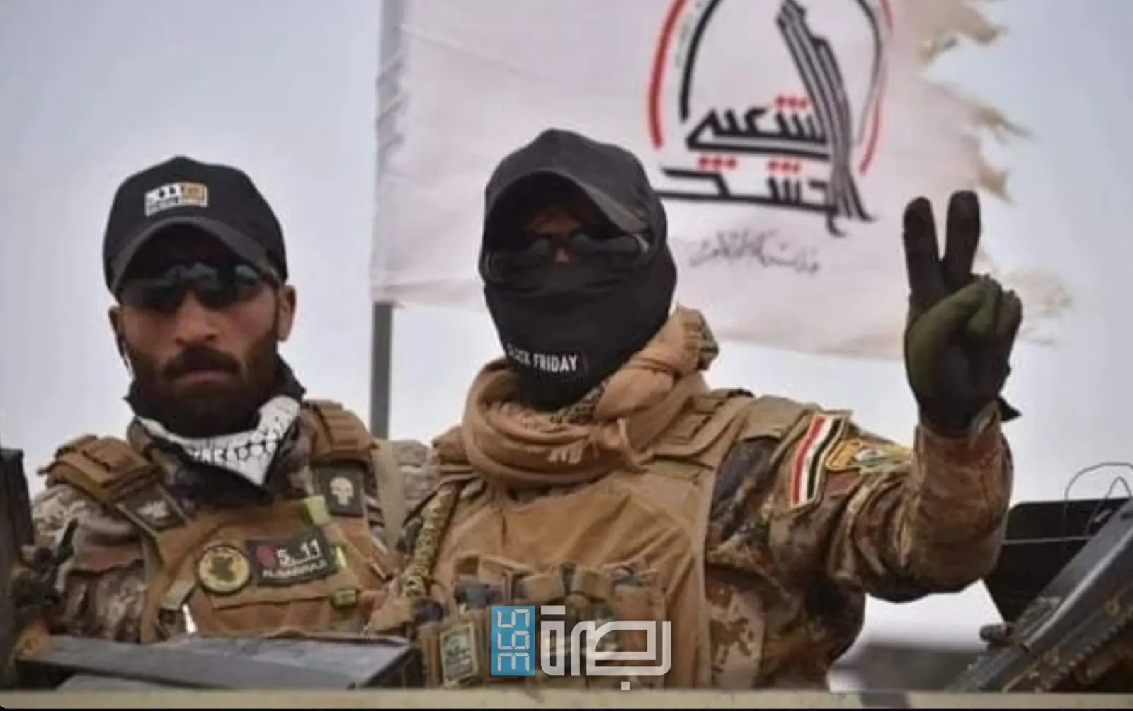 A8650c44 99fb 40b0 821a 8991e5e6d422