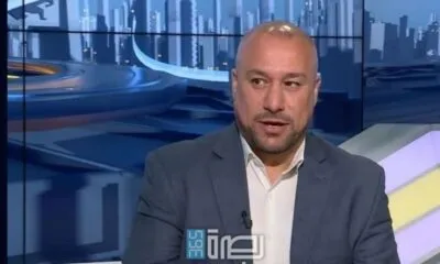 A9acd243 Df07 421f Bddb Cf59b102c7ee