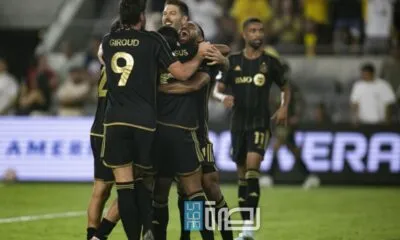 Aa43c4cd 7664 4bbc A058 8255bf27258d