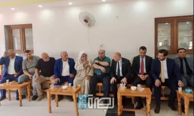 Aabeafef 1924 4238 8545 2394a691d527