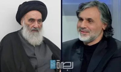 Ab1ab5df 77f4 45d2 93ba 07a9a1d18b15