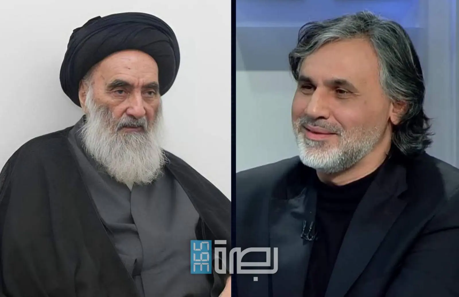 Ab1ab5df 77f4 45d2 93ba 07a9a1d18b15