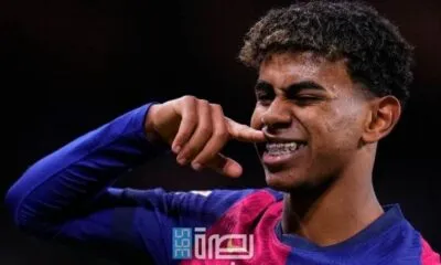 Ab44abf7 A5f8 4708 Acfd 5035d47d63d7