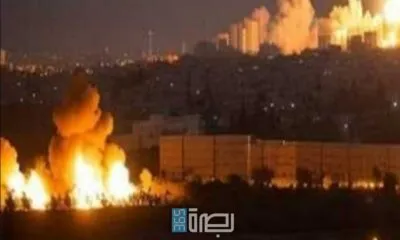 Ac78f822 292b 4b6b Ab24 F2ce7ad22d61