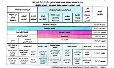 B14f9258 E120 47b4 A8ba 90fe7543c36d