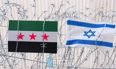 B173cabe 289e 409c 93be A88096d21516