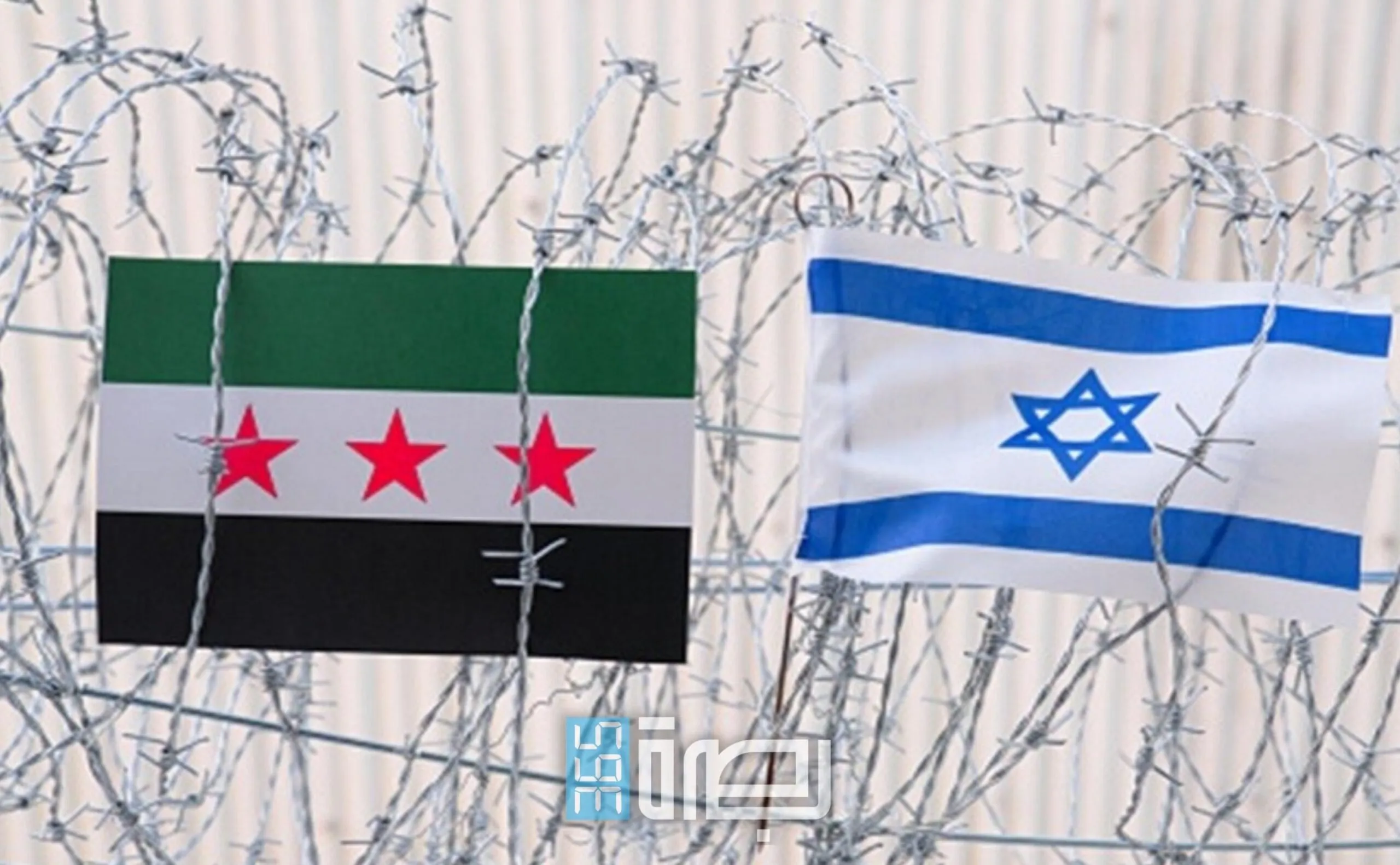 B173cabe 289e 409c 93be A88096d21516 Scaled