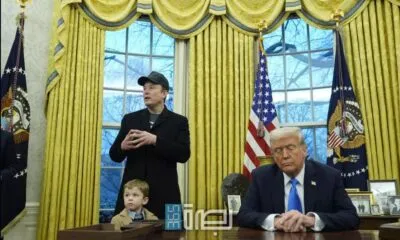 B1d34f3d Be32 4a67 8e3c 0b87b86fb3bd