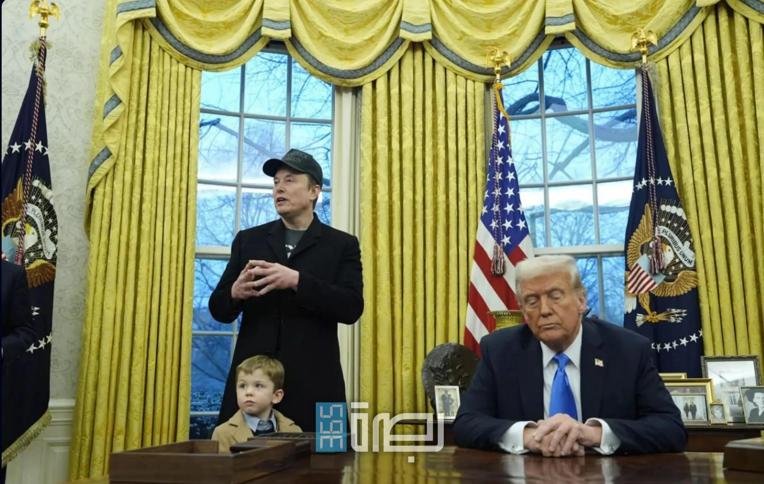 B1d34f3d Be32 4a67 8e3c 0b87b86fb3bd Scaled