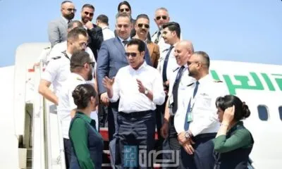 B1d41811 13e7 4fae Bc92 0cad9ad182bb