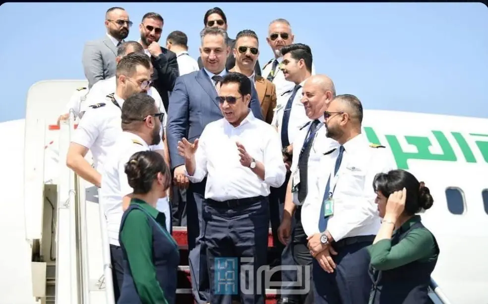 B1d41811 13e7 4fae Bc92 0cad9ad182bb