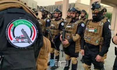 B2523b44 1f09 411e 980e 35e46c963a0f