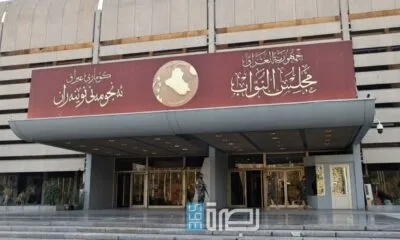 B3038f97 5b69 47ef 84c5 E8bcddfd4e98