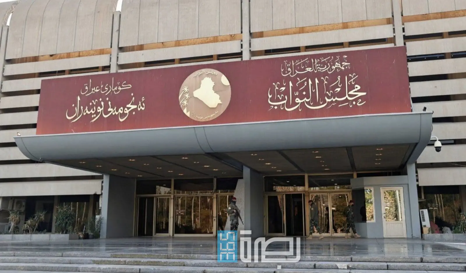 B3038f97 5b69 47ef 84c5 E8bcddfd4e98