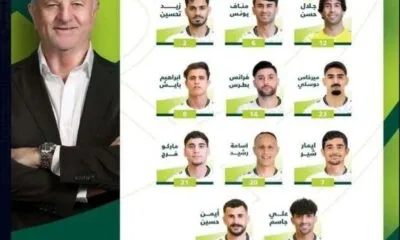 B316ef2d 9b09 4bc8 8da5 14e17f7fe7db