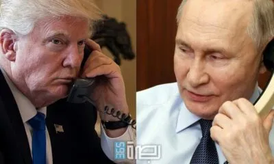 B37351c1 1855 42aa Bf41 E147104f86ff