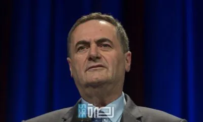 B375e8f5 9a85 410c 9427 C92cbbe44182