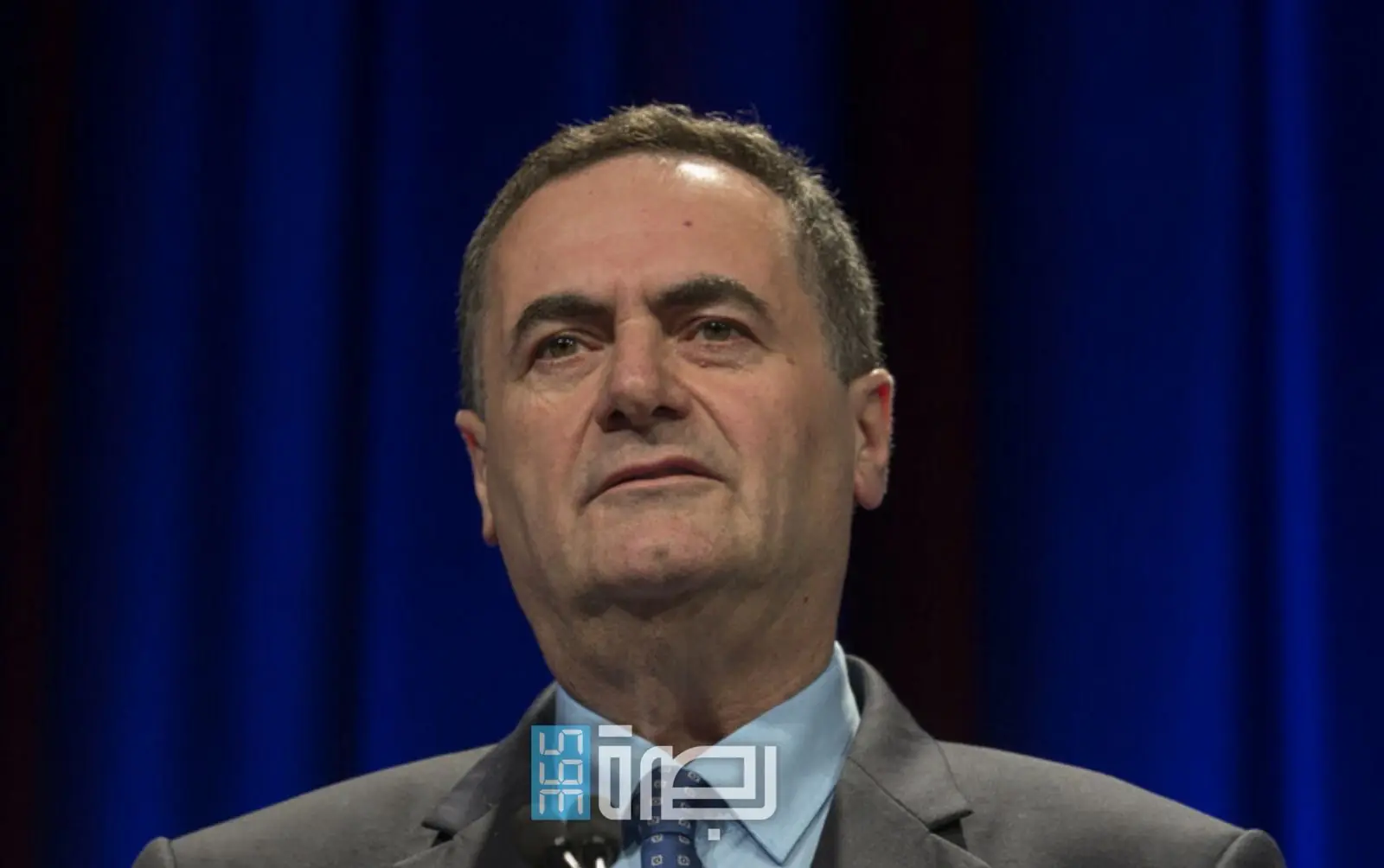 B375e8f5 9a85 410c 9427 C92cbbe44182