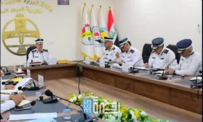 B5f0085c E654 4a08 8b49 08ae334c9d55