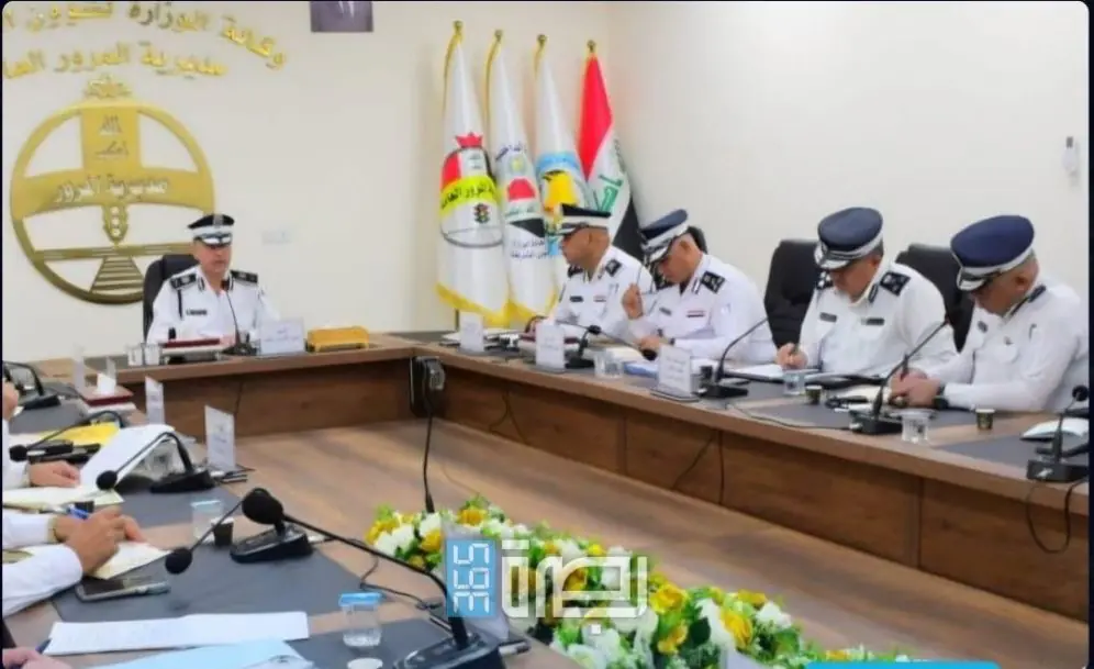 B5f0085c E654 4a08 8b49 08ae334c9d55