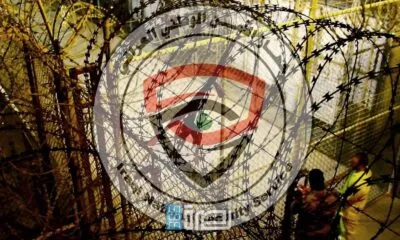 B6fb1d66 13da 465e B643 3ec593a73911