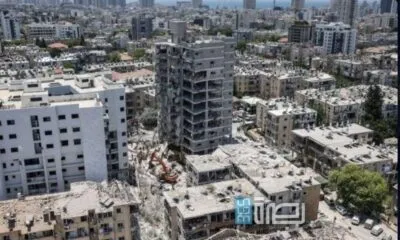 B808aa96 A130 4d14 Bf34 E96d8f98624a