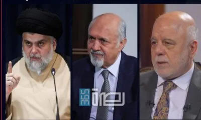 B83be188 B53e 4836 B73b E2faa146c0fe