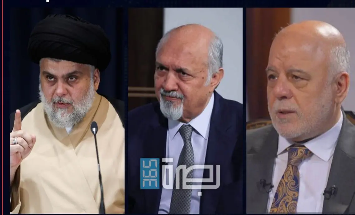 B83be188 B53e 4836 B73b E2faa146c0fe