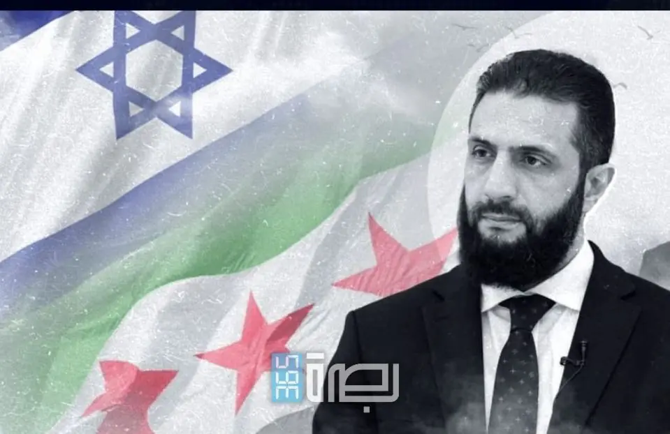 B89dda81 Da01 4fa2 9f4c 7703f3d06491