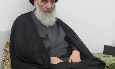 B904f45c F10d 430d B85d 079f38e0f8de