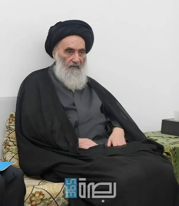 B904f45c F10d 430d B85d 079f38e0f8de