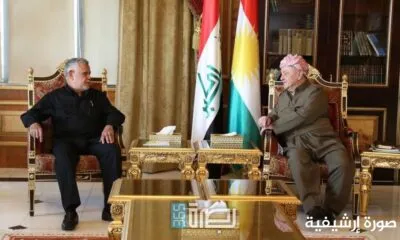 Ba4da31b 5b69 44a4 A644 26327be24de8