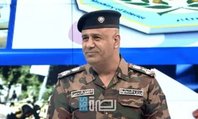 Bd388591 265d 4157 B331 3c6ba72400a8