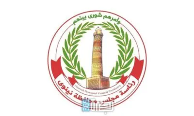 Beb7e270 29b8 4f2f 9132 448e35a9d029