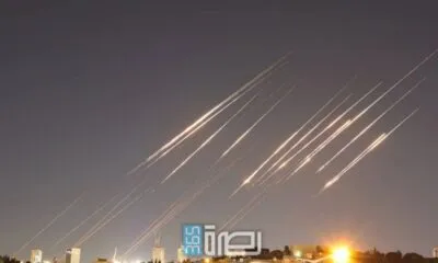 Bfd560be Fca2 4f5f B115 Ff95a005aadc