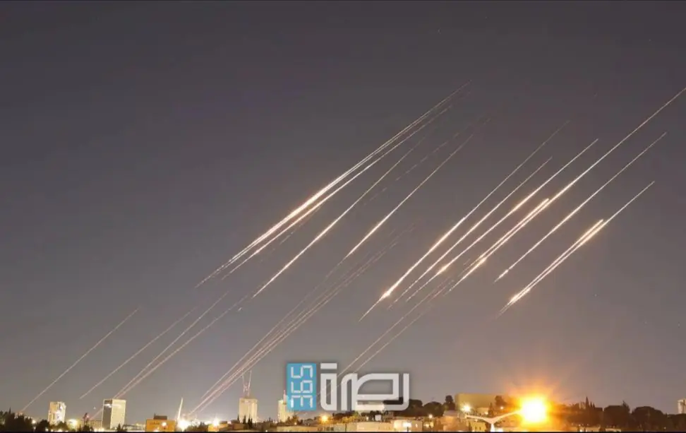 Bfd560be Fca2 4f5f B115 Ff95a005aadc