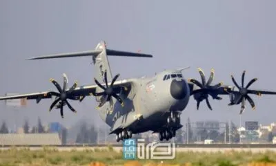 C213e40a 1265 4f03 8d7e Ac35aba62ada