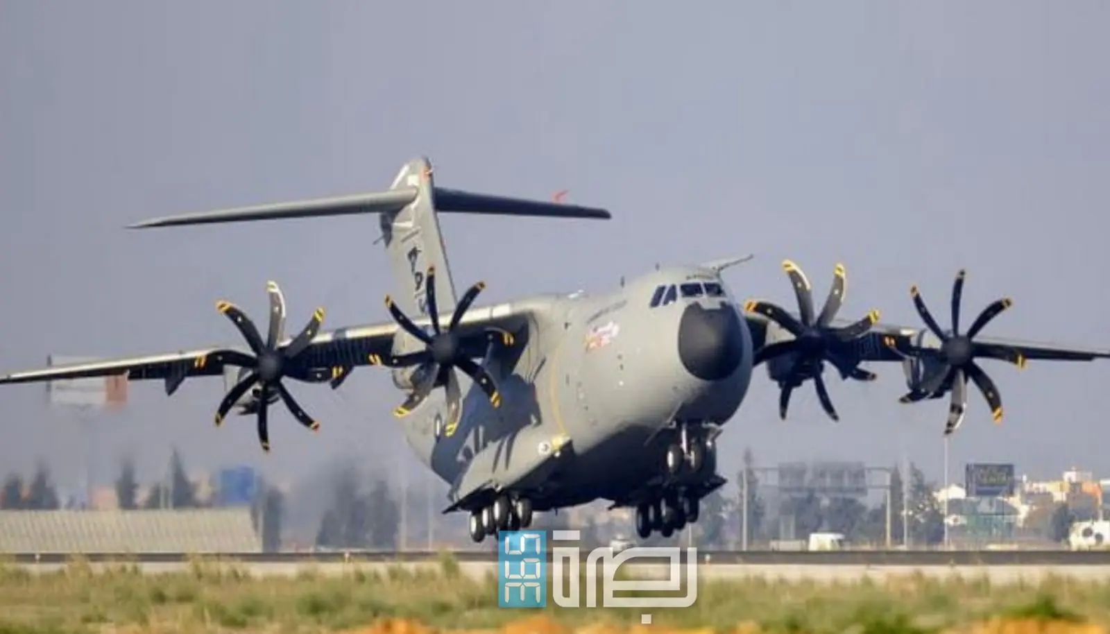 C213e40a 1265 4f03 8d7e Ac35aba62ada