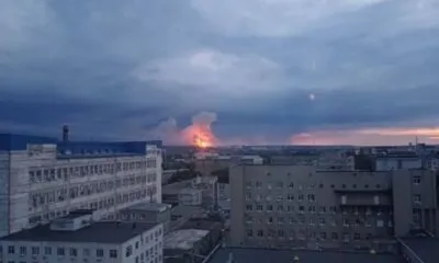 C2e21c55 3387 4454 B298 04bdb594a787