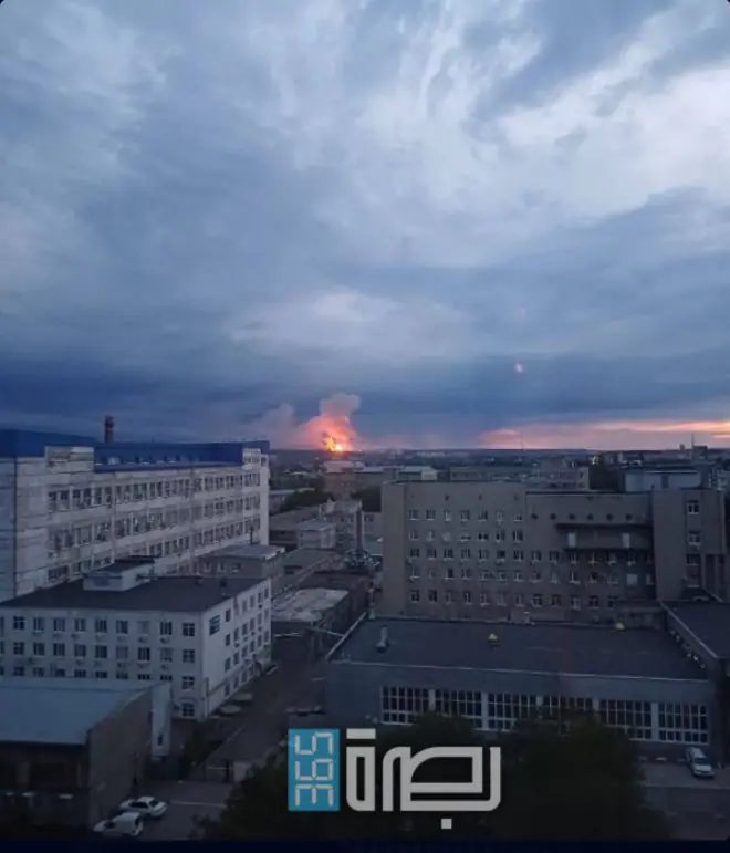 C2e21c55 3387 4454 B298 04bdb594a787