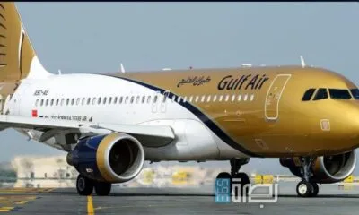 C47b62f6 C6d3 447e 9bfe 5a58c3d16de2