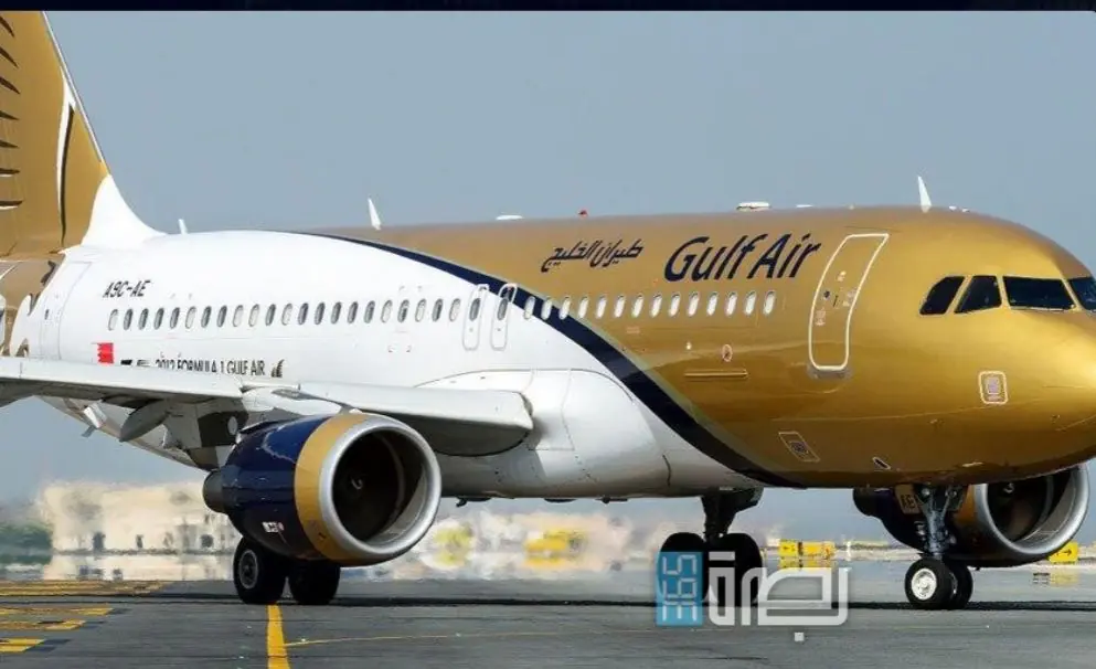 C47b62f6 C6d3 447e 9bfe 5a58c3d16de2