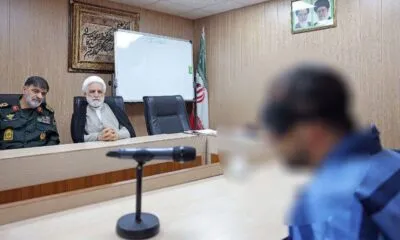 C4a7ace3 1160 41bb B768 E6e7a6595fd1